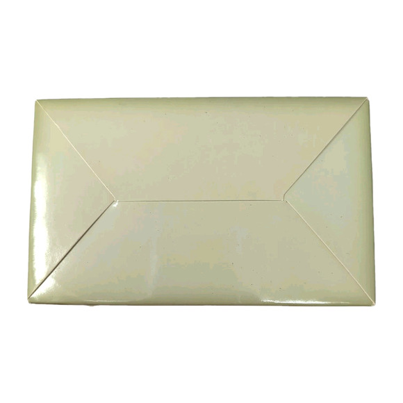 Fairy Divas Amy Brown CORNFLOWER 87817 Fantasy Mythical Magic Hanging Figurine - Picture 9 of 9